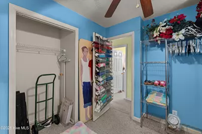 2117 Sibley Road, Augusta, GA 30909 - Photo 13