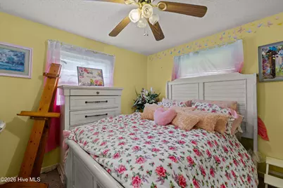 2117 Sibley Road, Augusta, GA 30909 - Photo 11