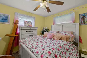 2117 Sibley Rd, Augusta, GA 30909 - Photo 11
