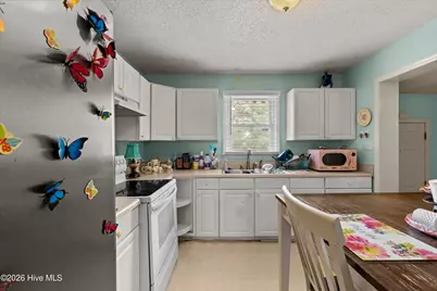 2117 Sibley Road, Augusta, GA 30909 - Photo 7