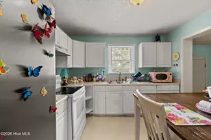 2117 Sibley Rd, Augusta, GA 30909 - Photo 7