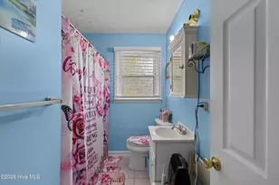 2117 Sibley Rd, Augusta, GA 30909 - Photo 9
