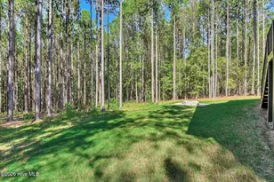 1165 Watersedge Cove, Tignall, GA 30668 - Photo 43