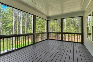 1165 Watersedge Cove, Tignall, GA 30668 - Photo 31