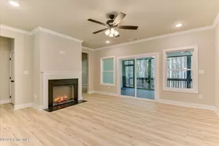1165 Watersedge Cove, Tignall, GA 30668 - Photo 9