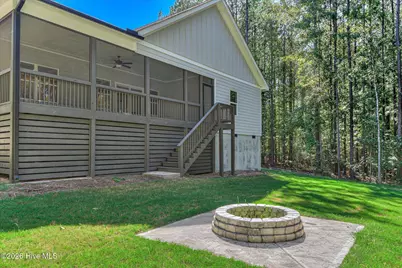 1165 Watersedge Cove, Tignall, GA 30668 - Photo 41