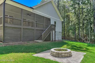 1165 Watersedge Cove, Tignall, GA 30668 - Photo 41