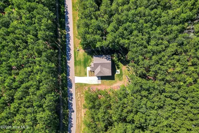 1165 Watersedge Cove, Tignall, GA 30668 - Photo 9