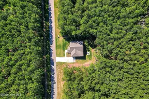 1165 Watersedge Cove, Tignall, GA 30668 - Photo 9