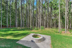 1165 Watersedge Cove, Tignall, GA 30668 - Photo 37