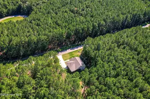 1165 Watersedge Cove, Tignall, GA 30668 - Photo 39