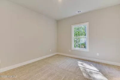 1165 Watersedge Cove, Tignall, GA 30668 - Photo 31