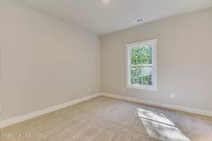 1165 Watersedge Cove, Tignall, GA 30668 - Photo 31
