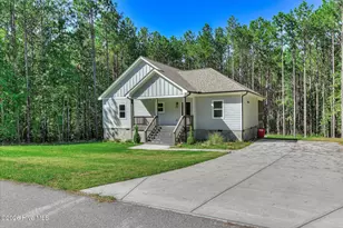1165 Watersedge Cove, Tignall, GA 30668 - Photo 51