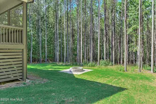 1165 Watersedge Cove, Tignall, GA 30668 - Photo 33