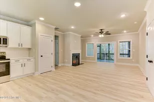 1165 Watersedge Cove, Tignall, GA 30668 - Photo 15