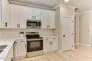 1165 Watersedge Cove, Tignall, GA 30668 - Photo 7