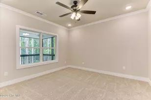 1165 Watersedge Cove, Tignall, GA 30668 - Photo 23