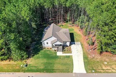 1165 Watersedge Cove, Tignall, GA 30668 - Photo 3