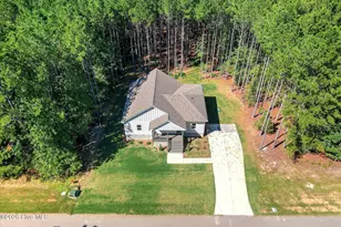 1165 Watersedge Cove, Tignall, GA 30668 - Photo 3