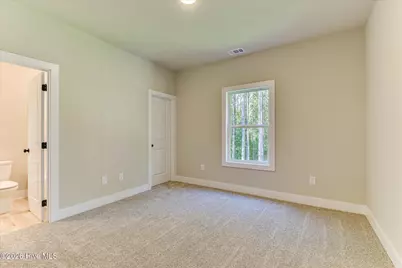 1165 Watersedge Cove, Tignall, GA 30668 - Photo 33