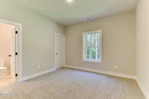 1165 Watersedge Cove, Tignall, GA 30668 - Photo 33