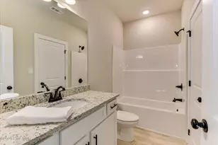 1165 Watersedge Cove, Tignall, GA 30668 - Photo 35