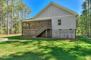 1165 Watersedge Cove, Tignall, GA 30668 - Photo 35