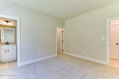 1165 Watersedge Cove, Tignall, GA 30668 - Photo 29