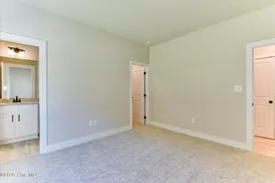 1165 Watersedge Cove, Tignall, GA 30668 - Photo 29