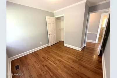 1302 West Road, Kinston, NC 28501 - Photo 33