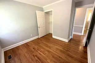 1302 W Rd, Kinston, NC 28501 - Photo 33