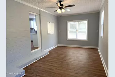 1302 West Road, Kinston, NC 28501 - Photo 35