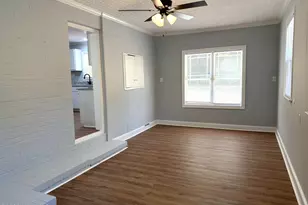 1302 W Rd, Kinston, NC 28501 - Photo 35