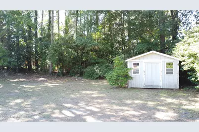 1302 West Road, Kinston, NC 28501 - Photo 49