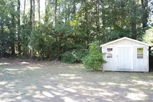 1302 W Rd, Kinston, NC 28501 - Photo 49