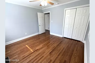 1302 West Road, Kinston, NC 28501 - Photo 27
