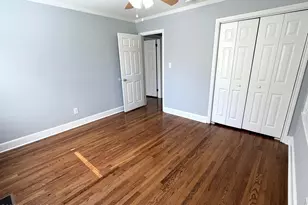 1302 W Rd, Kinston, NC 28501 - Photo 27