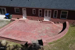 1302 W Rd, Kinston, NC 28501 - Photo 41