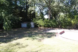 1302 W Rd, Kinston, NC 28501 - Photo 51