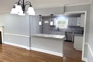 1302 W Rd, Kinston, NC 28501 - Photo 13