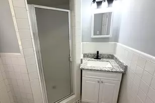 1302 W Rd, Kinston, NC 28501 - Photo 25