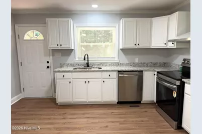 1302 West Road, Kinston, NC 28501 - Photo 19