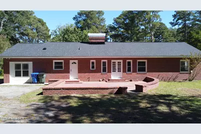 1302 West Road, Kinston, NC 28501 - Photo 39