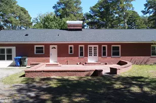 1302 W Rd, Kinston, NC 28501 - Photo 39