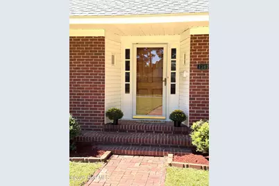 1302 West Road, Kinston, NC 28501 - Photo 5