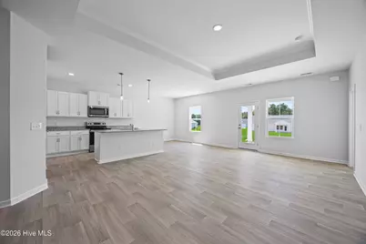 395 Glendale Arbor Drive SW #124, Ocean Isle Beach, NC 28469 - Photo 19