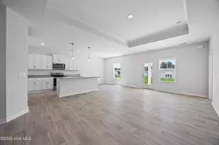 395 Glendale Arbor Dr SW, Ocean Isle Beach, NC 28469 - Photo 19