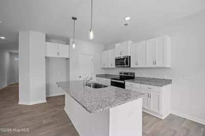 395 Glendale Arbor Drive SW #124, Ocean Isle Beach, NC 28469 - Photo 13