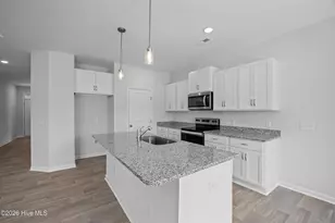 395 Glendale Arbor Dr SW, Ocean Isle Beach, NC 28469 - Photo 13